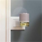 Difusor Elétrico ARIA: Millefiori