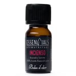 Óleo 10ml Aromaterapia Incenso