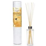 Mikado 200ml linha Ambients: Infantil (frasco vidro)