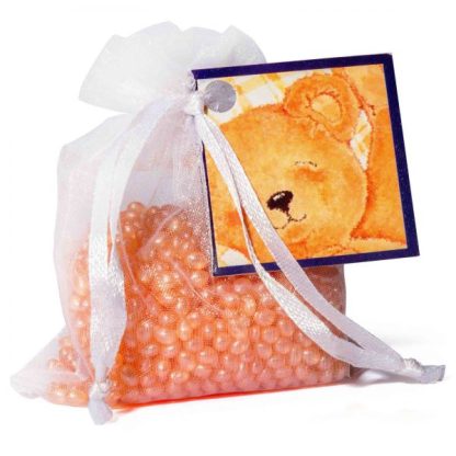 Resinas perfumadas 32gr Infantil Kukette