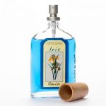 Spray 100ml ambientador Iris