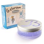Gelaroma Iris (odores de animais)