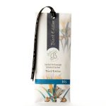Saqueta Black Edition Iris