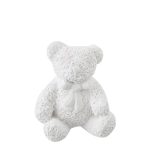 Gesso perfumado Ursinho grande Nounours: Mathilde M.