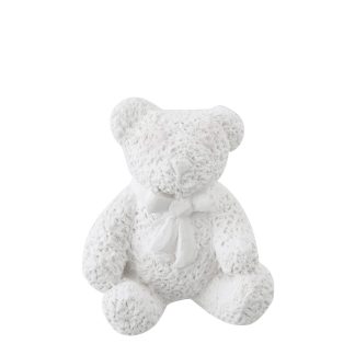 Gesso perfumado Ursinho grande Nounours: Mathilde M.