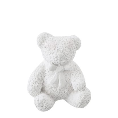 Gesso perfumado Ursinho grande Nounours: Mathilde M.