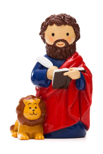 São Marcos Evangelista