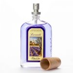 Spray ambientador 100ml Lavanda