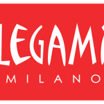 Legami
