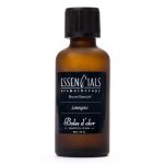 Óleo 50ml Essencials Lemongrass/Erva-limão: para aromatizador
