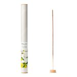 Incenso Limoncello: 16 sticks