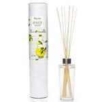 Mikado 200ml linha Ambients: Limão Limoncello (frasco vidro)