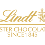 LINDT