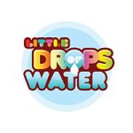 Little Drops of Water