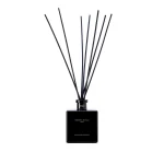 Difusor Mikado 500ml Cereria Mollá: Santal & Tonka