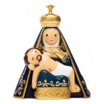 Nossa Senhora da Piedade / Mãe Soberana de Loulé