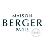 Maison Berger Paris