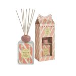Difusor Mikado 150ml Bain de Soleil aroma Sorbet de Manga: Mathilde M.