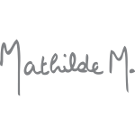 Mathilde M.
