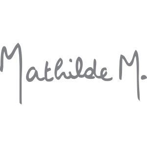 Mathilde M.