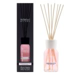 Mikado Difusor Millefiori 100ml Magnolia Blossom & Wood