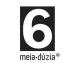 Meia.Dúzia Portuguese Flavours