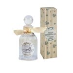Difusor Mikado en Fleurs 90ml Fleur D'Oranger: Mathilde M.
