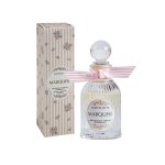 Difusor Mikado en Fleurs 90ml Marquise: Mathilde M.