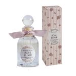 Difusor Mikado en Fleurs 90ml Rose Élixir: Mathilde M.