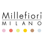 Millefiori Milano