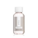 Recarga Magnolia Blossom & Wood 100ml para difusor de cerâmica Flower: Millefiori Milano