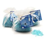 Resinas Perfumadas 32gr Kukette Baby / Infantil Soft