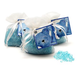 Resinas Perfumadas 32gr Kukette Baby / Infantil Soft