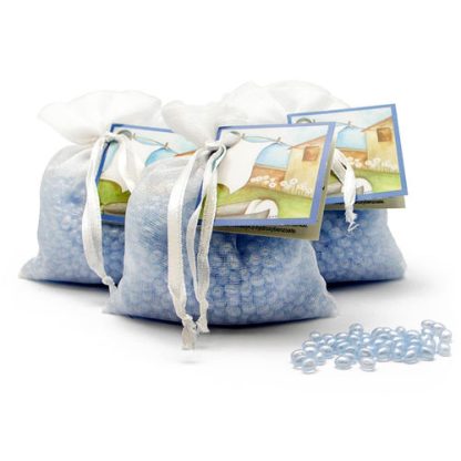 Resinas perfumadas 32gr Roupa Lavada / Cotonet