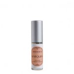 Concentrado perfume spray 4ml Marquise: Mathilde M.