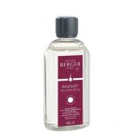 Recarga 400ml Mikado Anti-Odor: Especial Mofo e Espaços Fechados