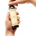 Recarga Mikado 200ml Cereria Mollá: Raspberry & Black Vanilla (Framboesas e Baunilha Negra)