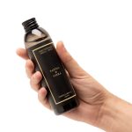 Recarga Mikado 200ml Cereria Mollá: Santal & Tonka