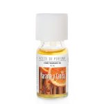 Óleo 10ml Laranja e Canela