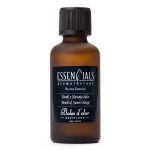 Óleo 50ml Essencials Neroli e Laranja Doce: para aromatizador