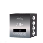 Recarga Difusor Elétrico ARIA Nero: Millefiori