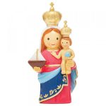 Nossa Senhora da Boa Viagem