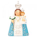 Nossa Senhora da Orada