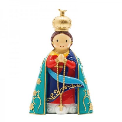 Nossa Senhora da Praia