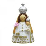 Nossa Senhora da Salvação