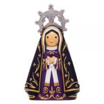 Nossa Sra. D'Agonia
