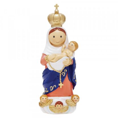 Nossa Senhora das Neves