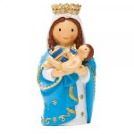 Nossa Senhora do Bom Parto