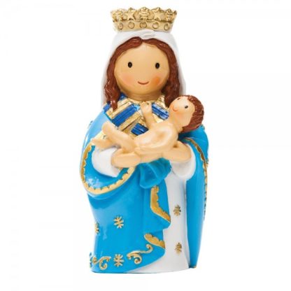 Nossa Senhora do Bom Parto