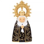 Nossa Senhora Soledad